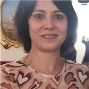 Clases particulares online, de matemáticas, a nivel primaria, ESO y bachillerato, adaptadas a cada alumno